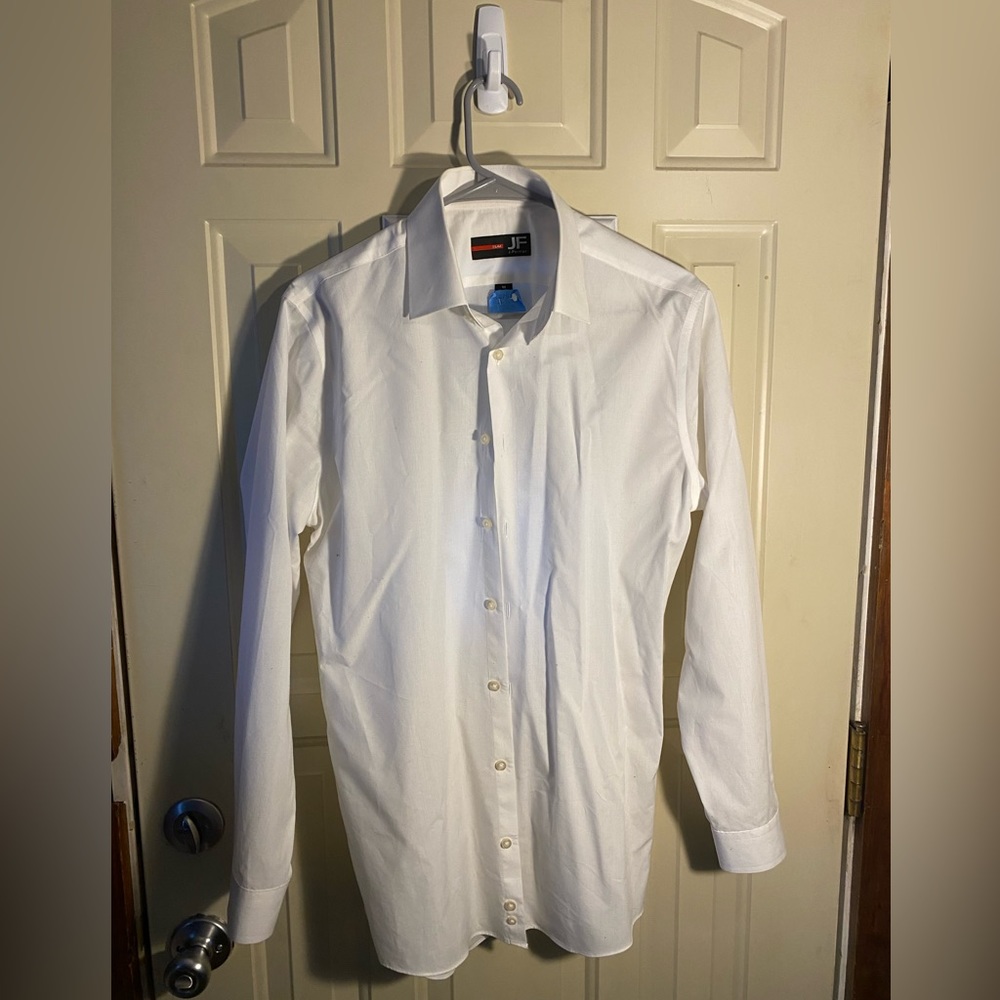 Dress Shirt